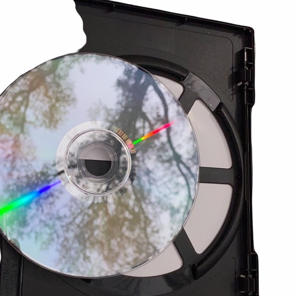 Dr Seuss’s Horton Hears a Who DVD - Picture 4 of 4